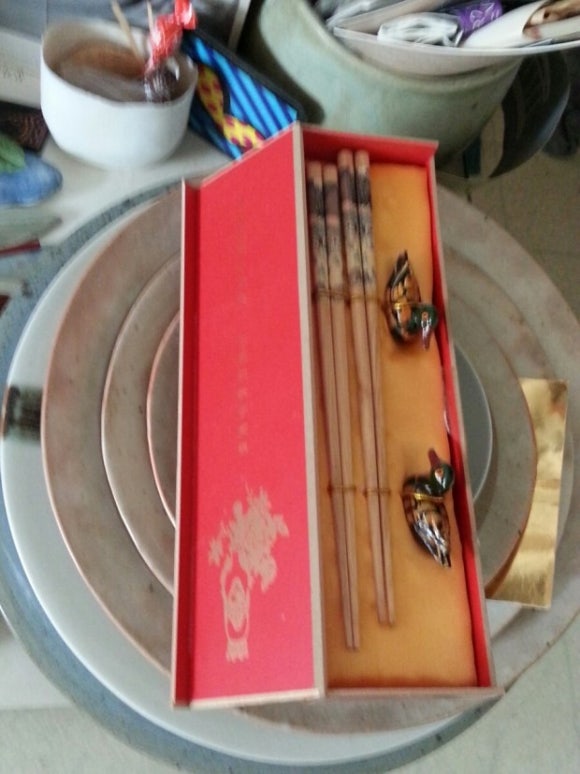 중랑문화연구소 이미지
