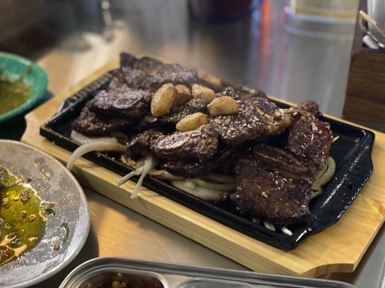 글로리포차 이미지