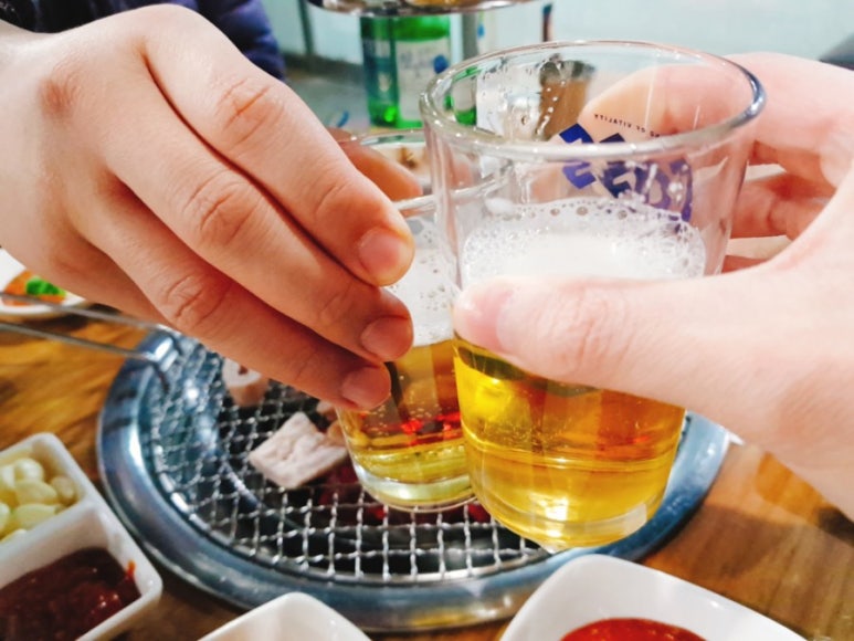 명자네막창시대 이미지