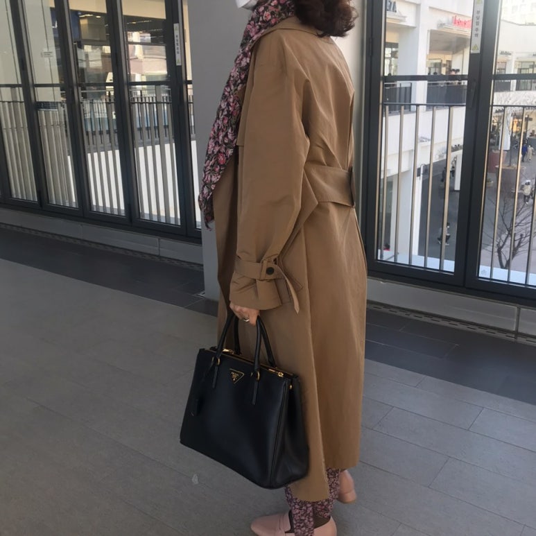 마쥬현대아울렛 이미지