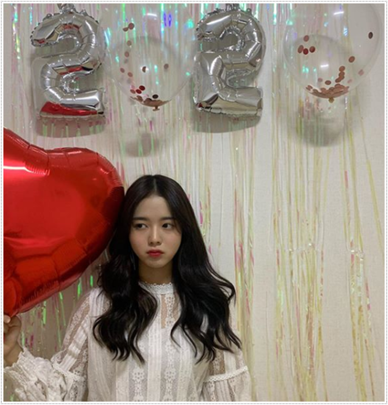 쌍둥이야채가게 이미지