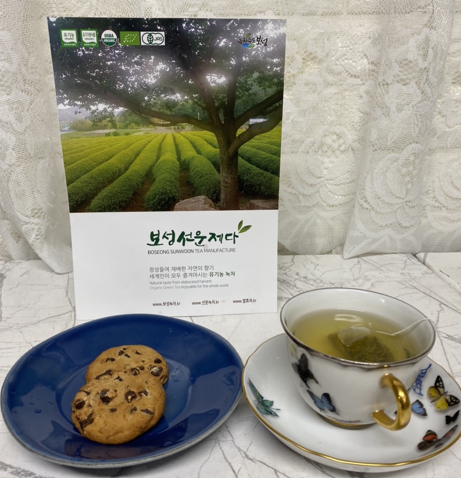 보성선운제다 이미지