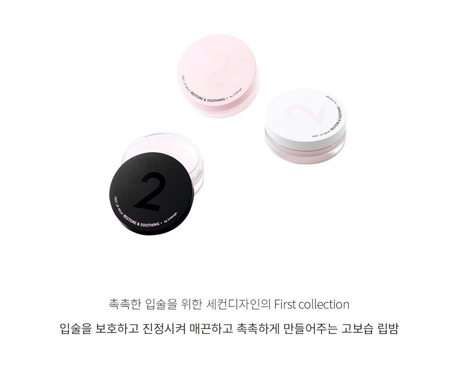 디자인보라 이미지