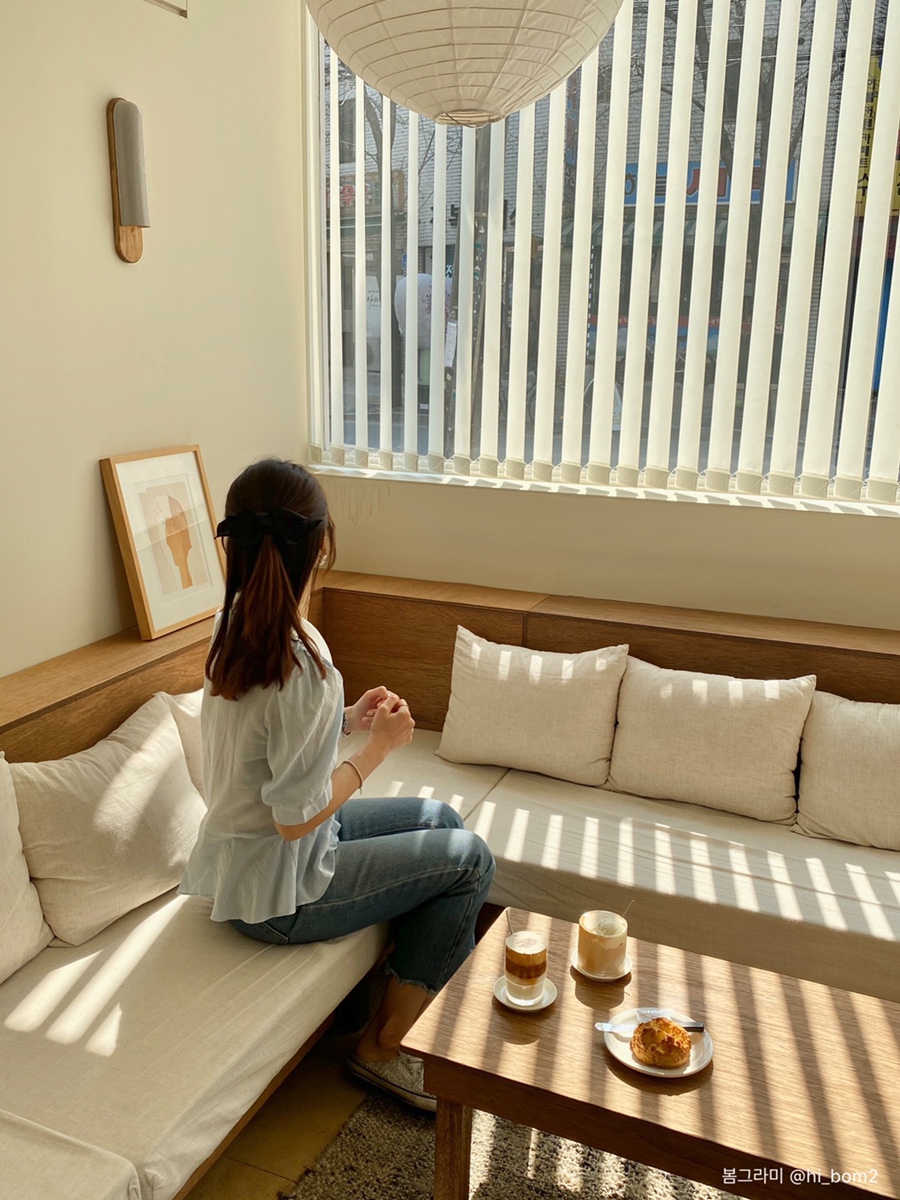 택스커피 이미지