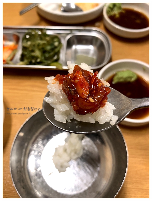 신흥젓갈 이미지