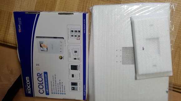 광주홈오토 이미지