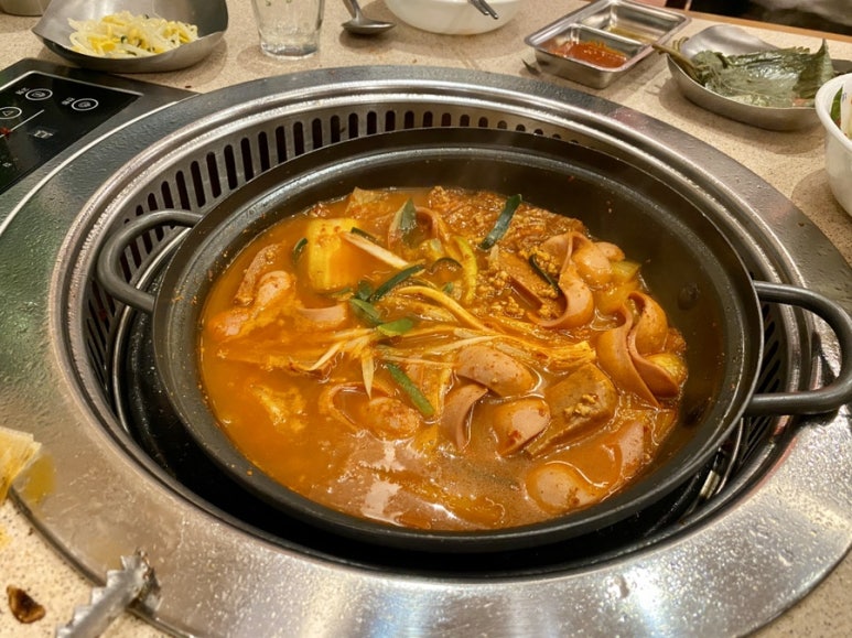 영스타서비스 이미지