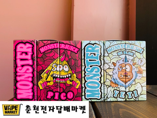 주식회사 더블유피엔 이미지