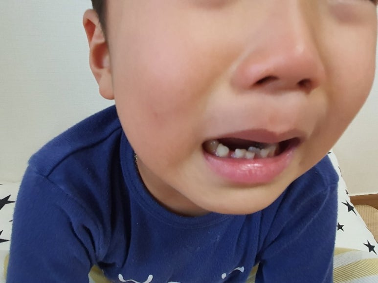 솔빛치과 이미지