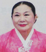 이화국악원 이미지