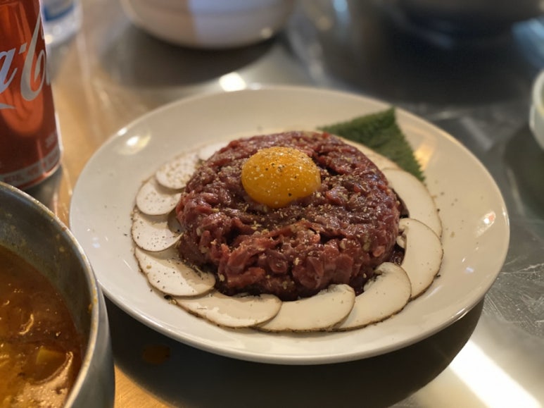 글로리포차 이미지