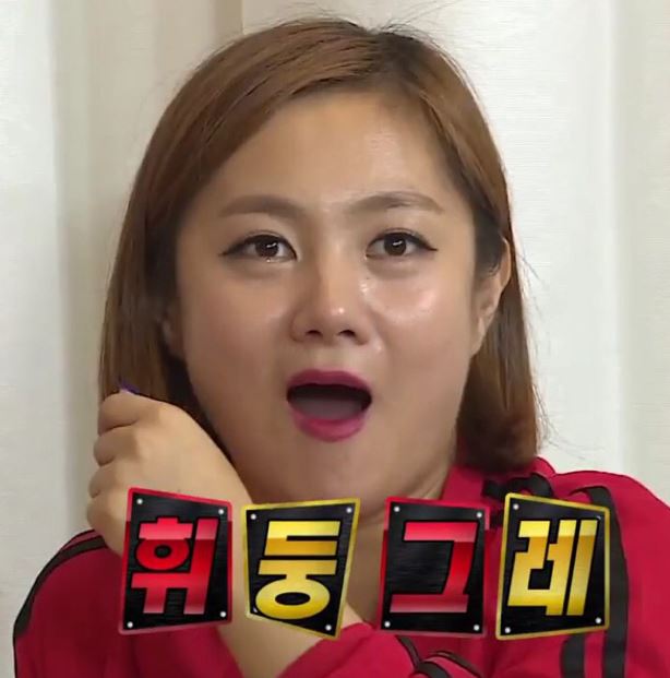 푸드팜스 이미지