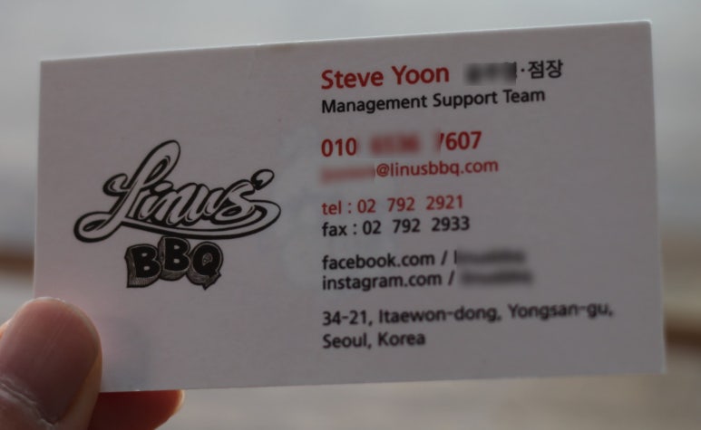 정도씨앤피 이미지
