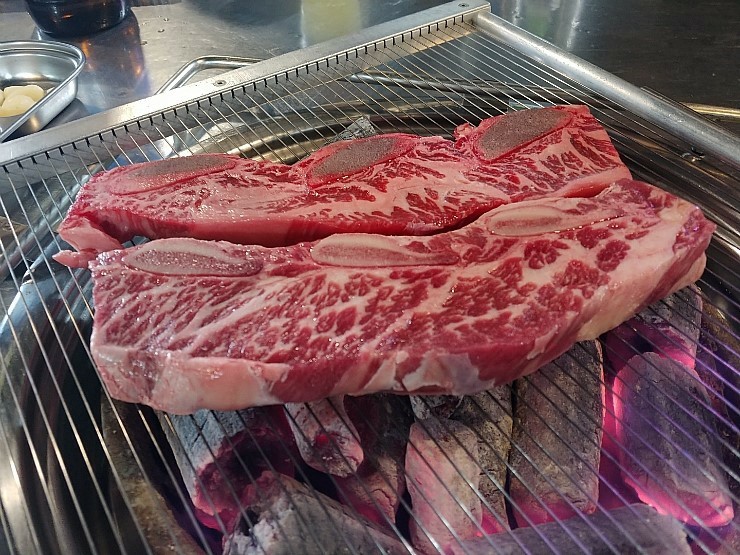 당산오돌 이미지