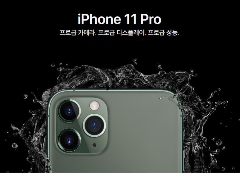 성심텔레콤 이미지
