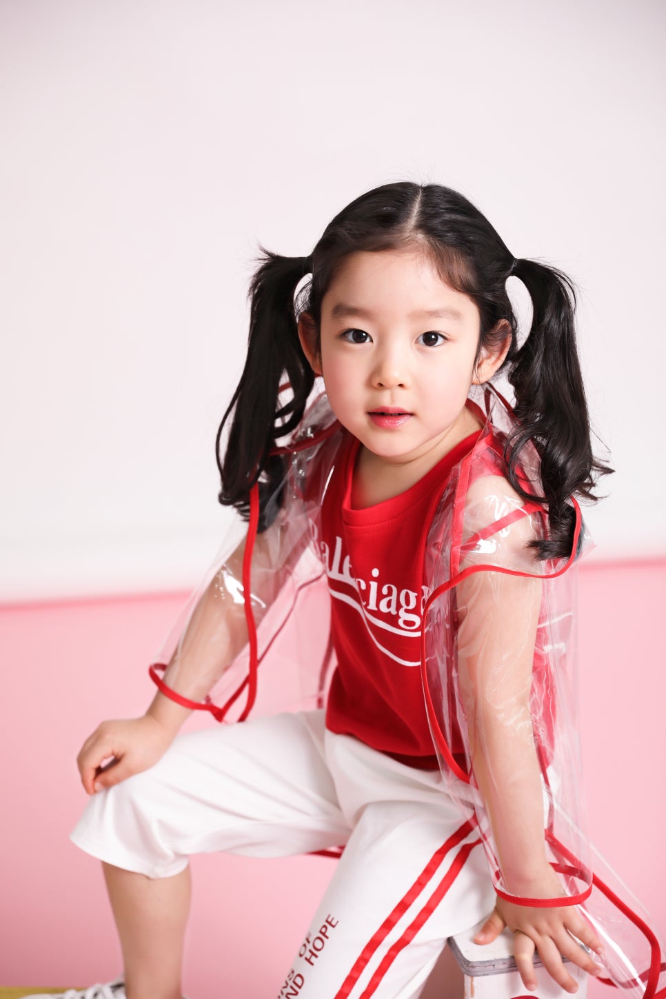 아이라임스튜디오 이미지