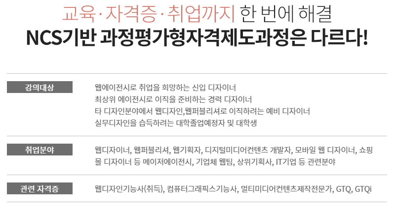 이젠IT컴퓨터아카데미 이미지