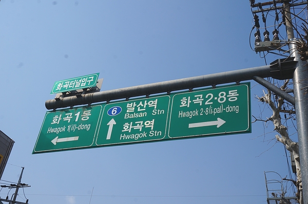 더시크라인 이미지