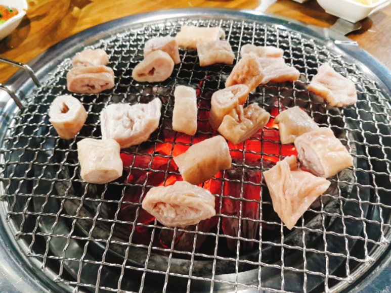 명자네막창시대 이미지