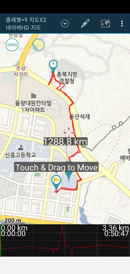 그린골프 이미지