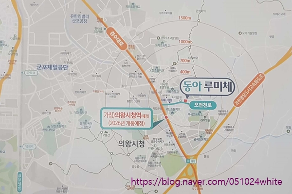 동아루 이미지