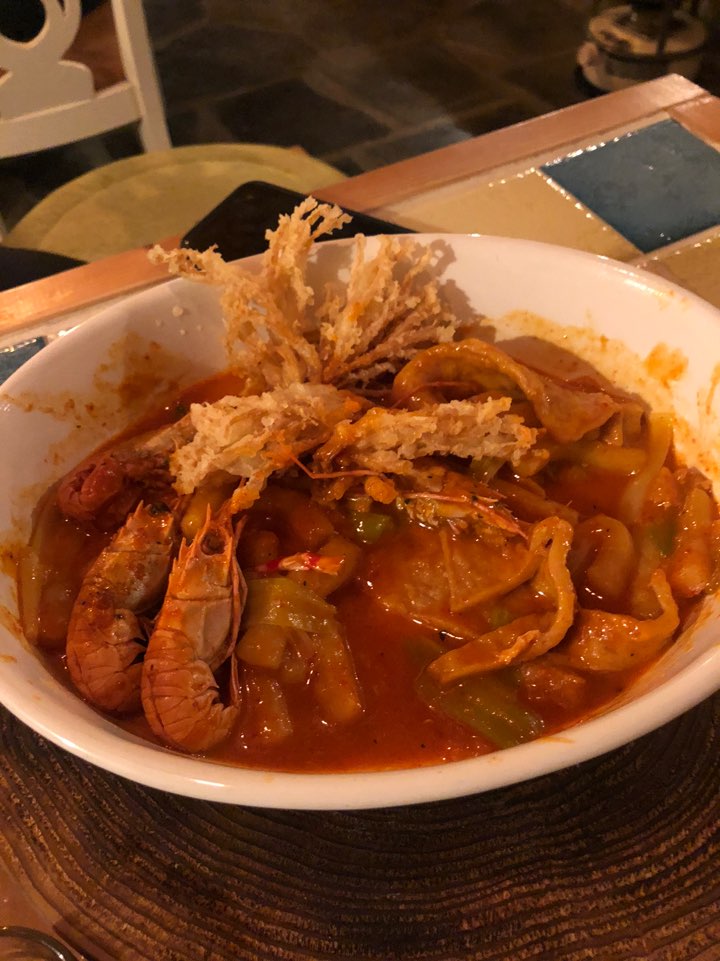 세화마구간 이미지