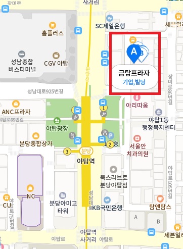 한국고용복지센터 이미지