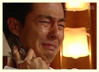 인생마카롱 이미지