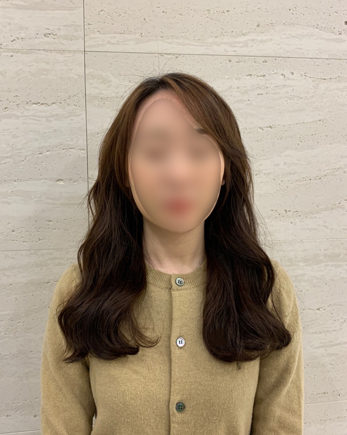 마벨(MABELLE 이미지