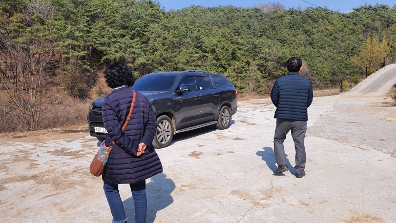 제일흑염소 이미지