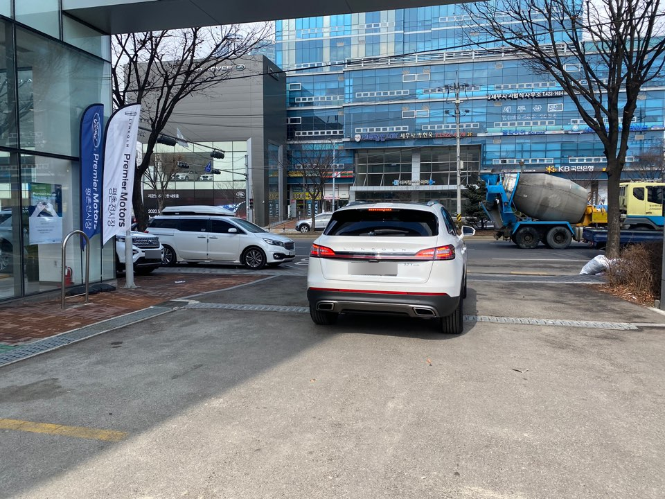 안양유통 이미지