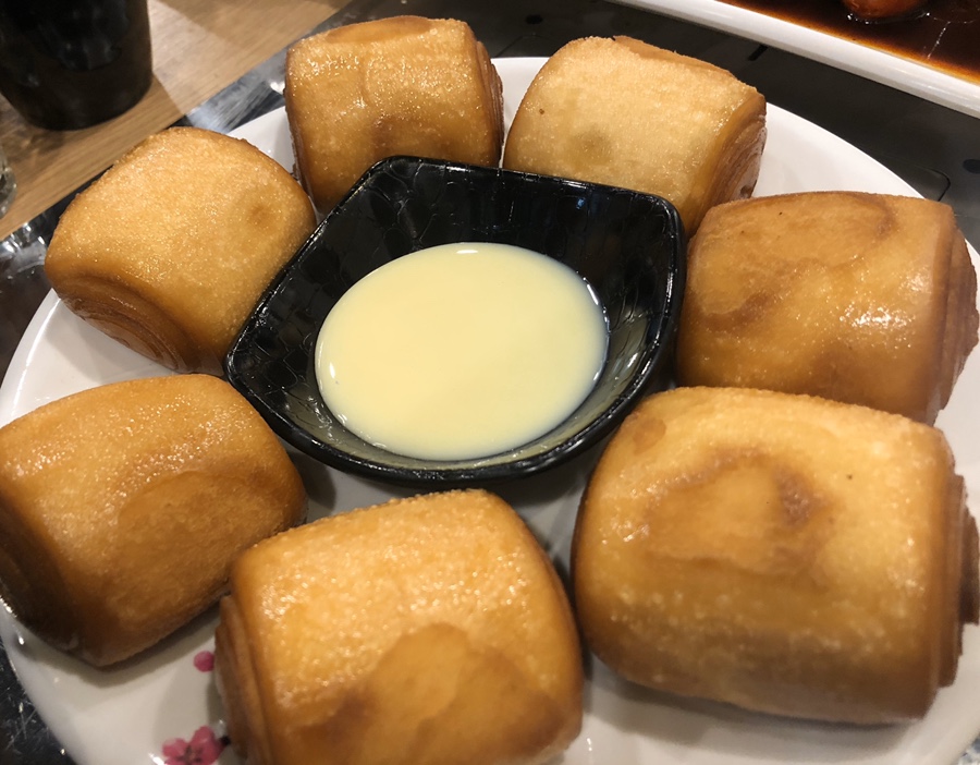 진미양꼬치훠궈 이미지