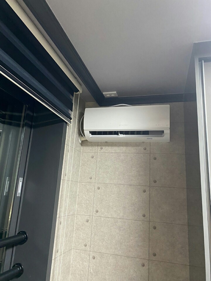 LG무주 이미지