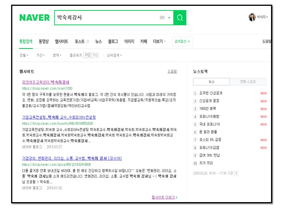 씨엔씨디자인 이미지