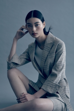 영라인(YOUNG LINE) 이미지