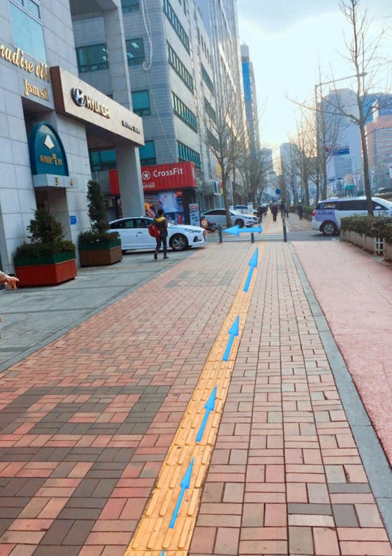 델DELL서비스센터 이미지