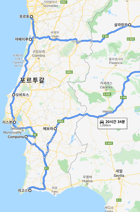 엘레망 이미지