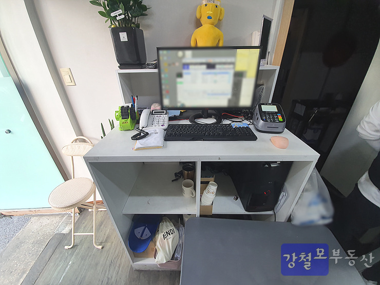 유 피자 이미지