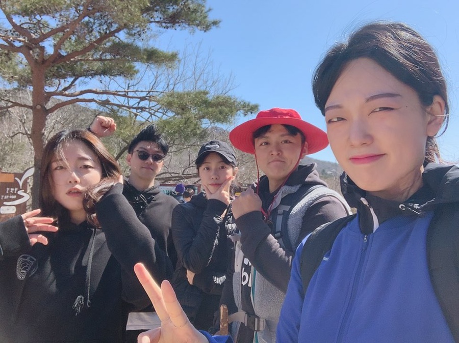 철마뒷고기 이미지