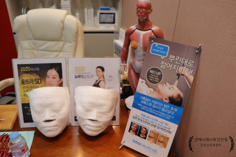 으뜸경락 이미지
