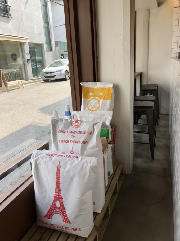 밀로밀MILOMIL 이미지