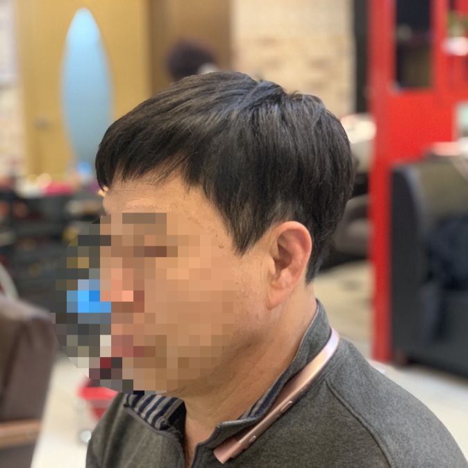 김현정가발전문점 이미지