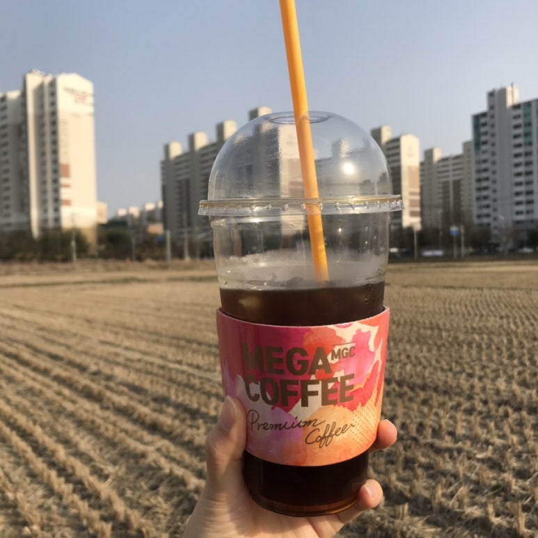 송사부수제쌀고로케홈플러스칠곡점 이미지