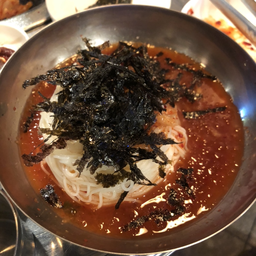 꼴두바우강대점 이미지