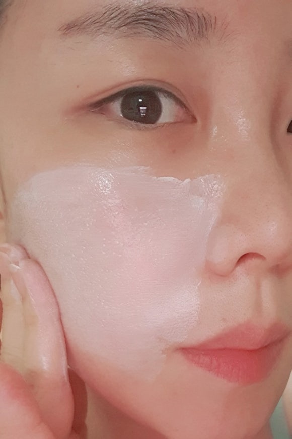 진생닥터 이미지
