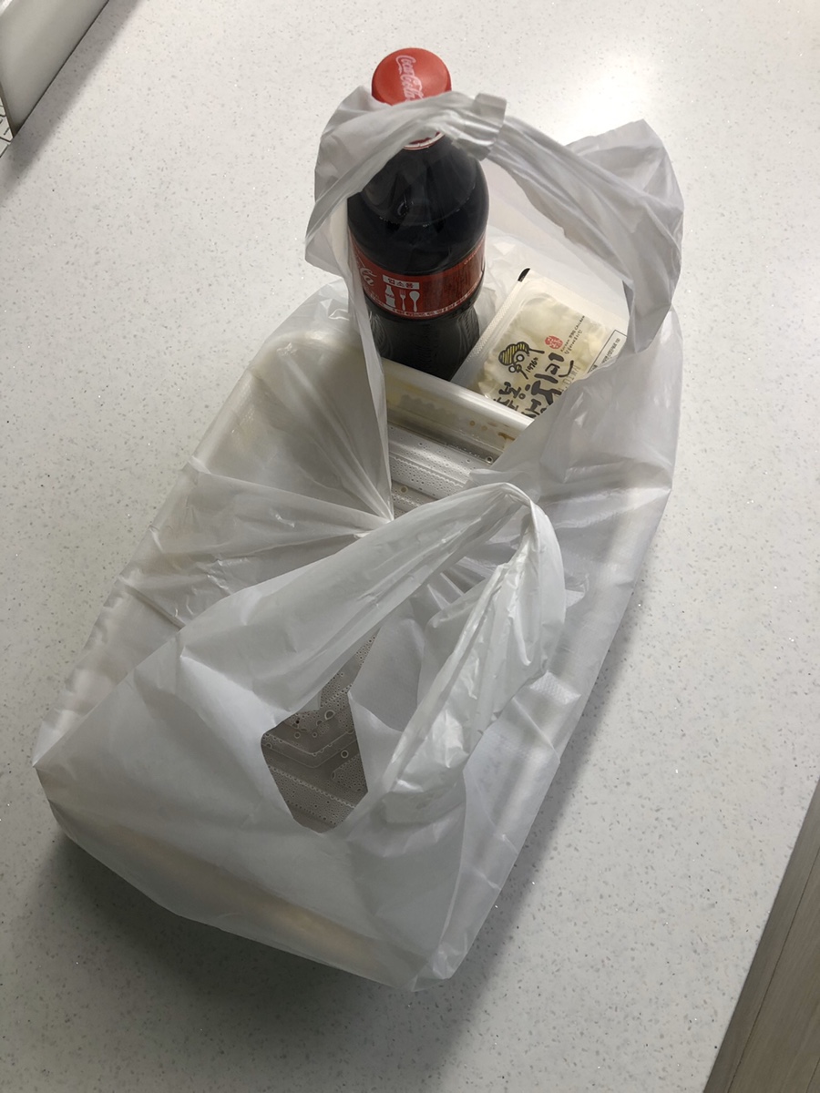 쪼쪼찜닭 이미지