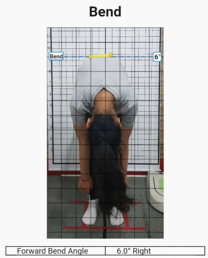 쎈바디운동센터 이미지