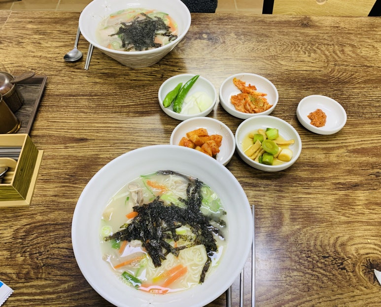 서귀포올레칼초밥게판오분전 이미지
