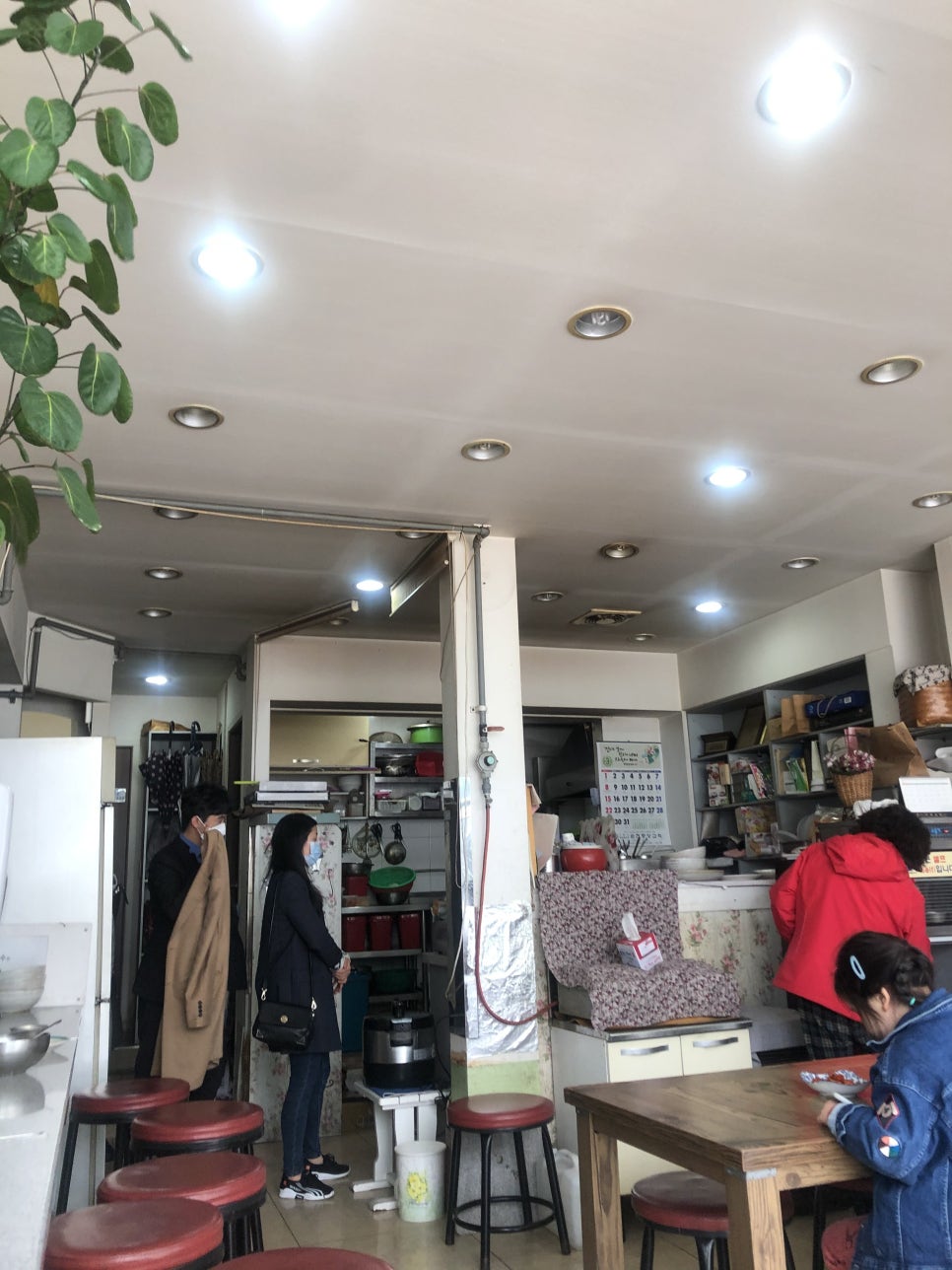 순천제일병원 이미지