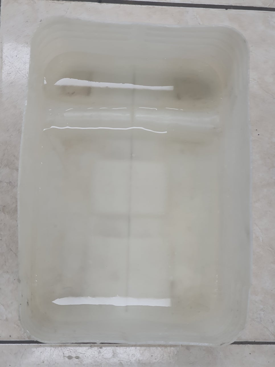 모던크리닝 이미지